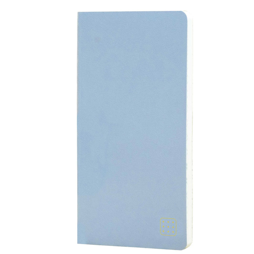 #color_light-blue