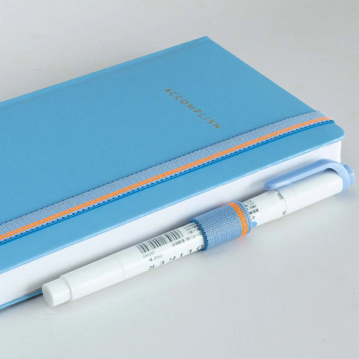 #color_light-blue