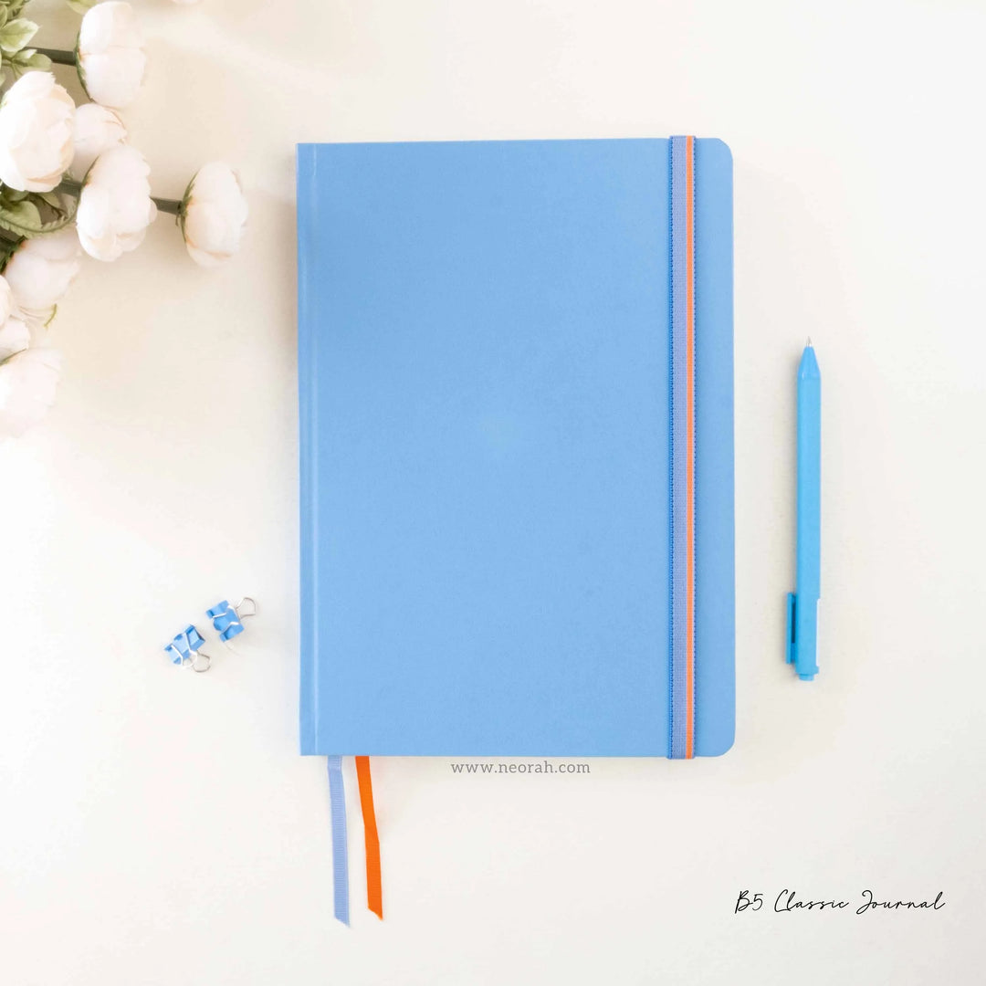 #color_light-blue