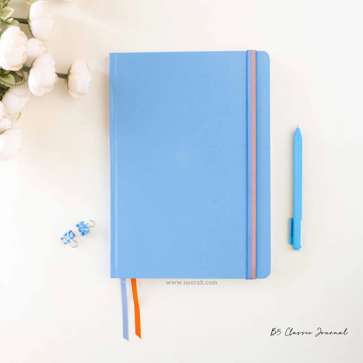 #color_light-blue