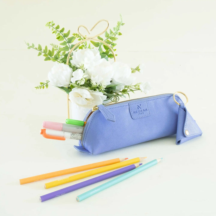 #color_light-blue