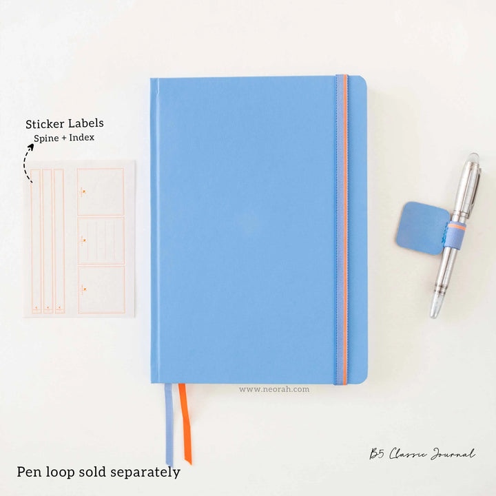 #color_light-blue