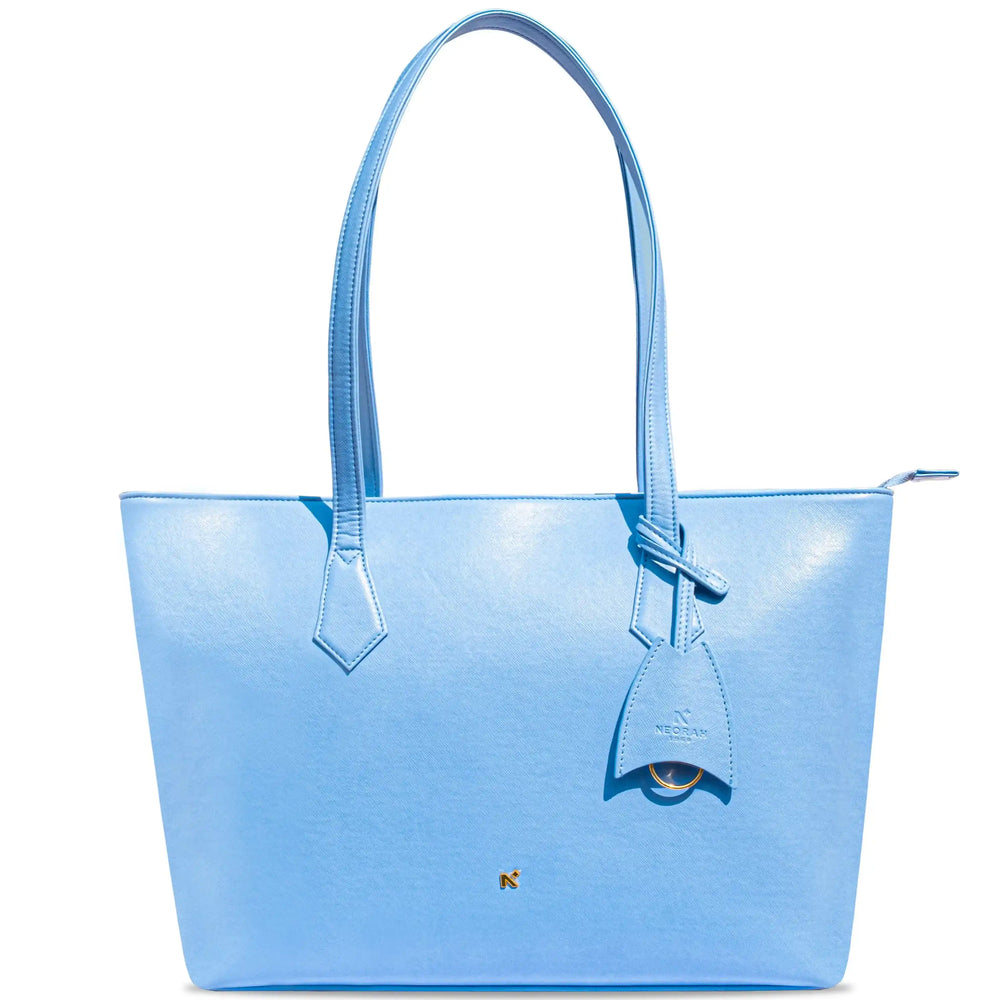 #color_light-blue