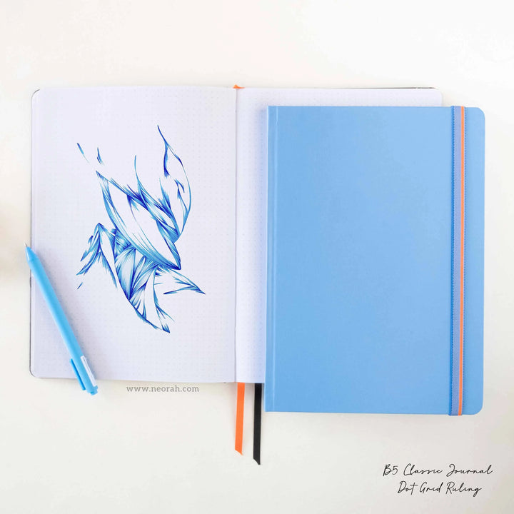 #color_light-blue