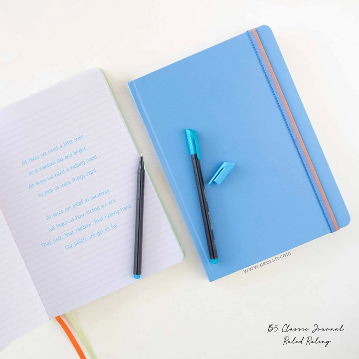 #color_light-blue