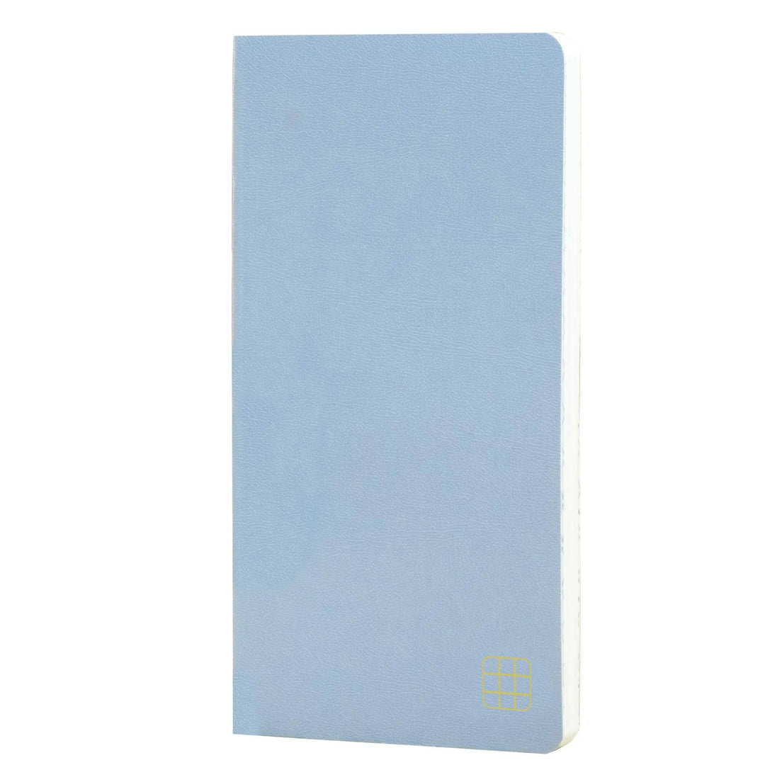 #color_light-blue