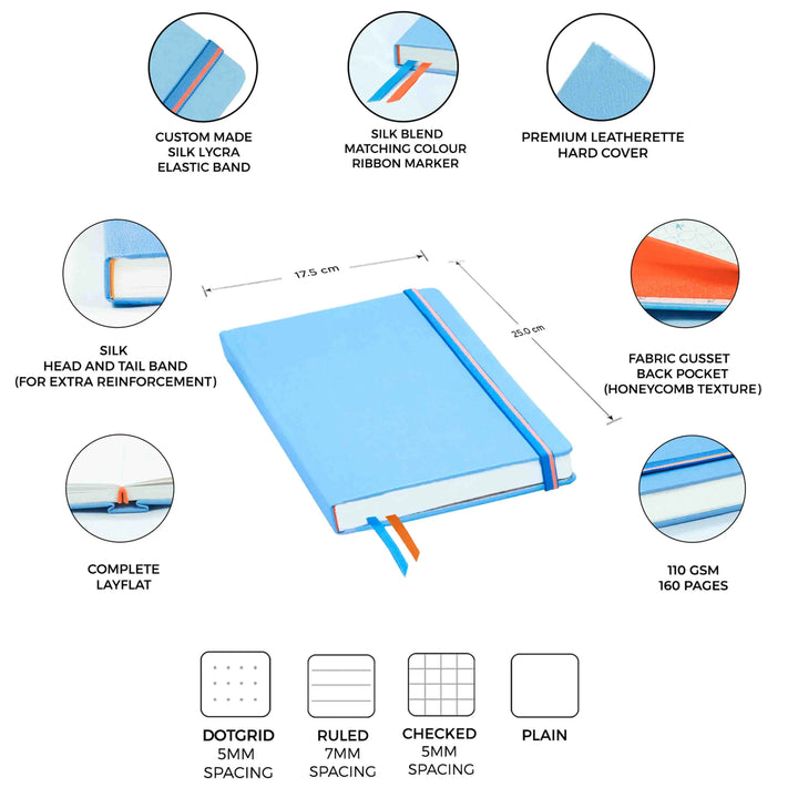 #color_light-blue