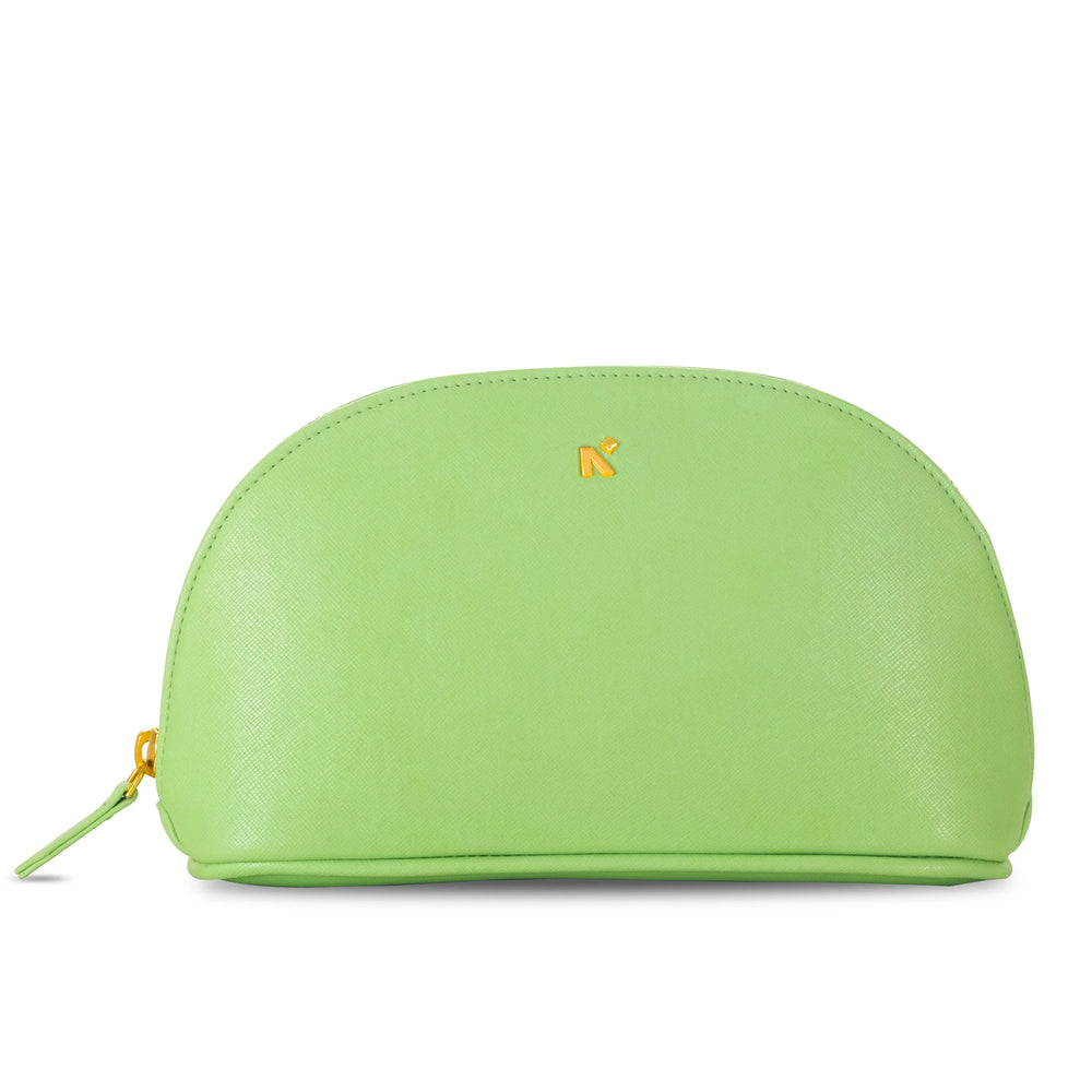 #color_light-green