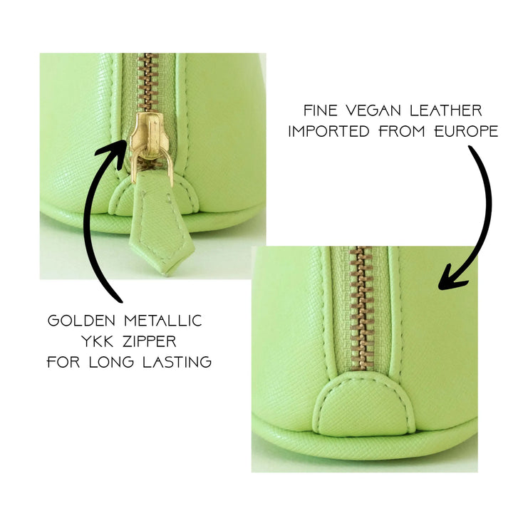 #color_light-green