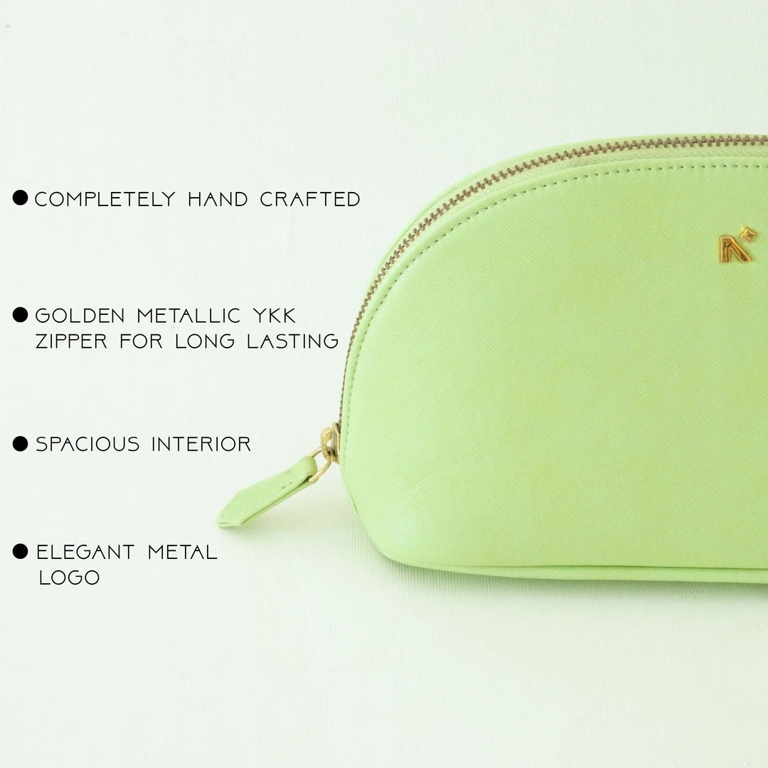 #color_light-green