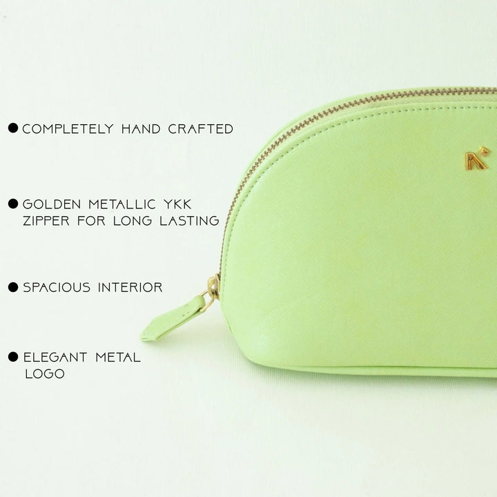 #color_light-green