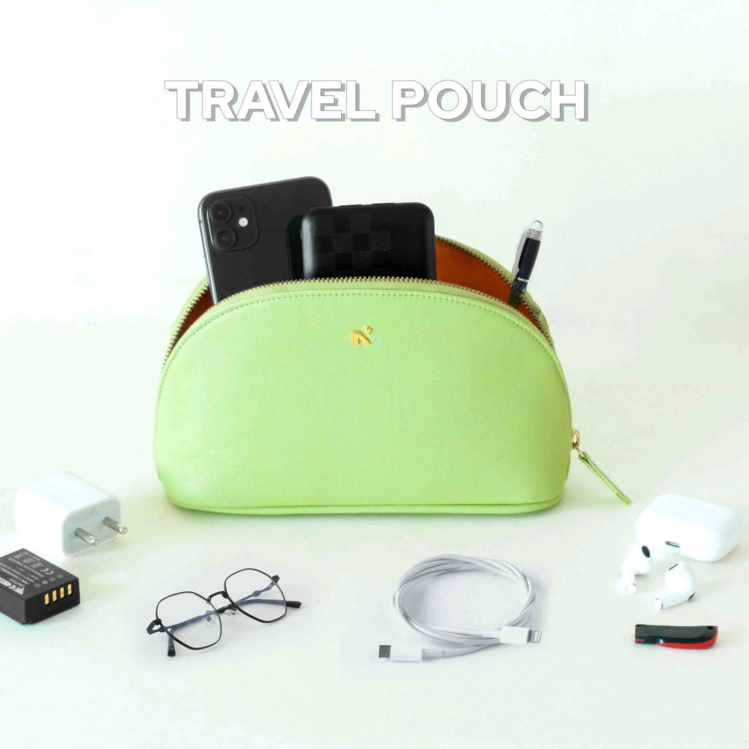 #color_light-green