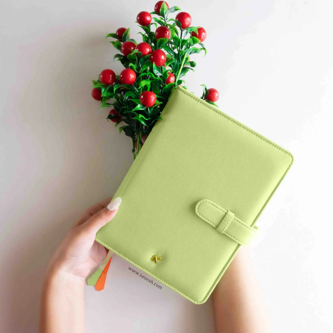 #color_light-green