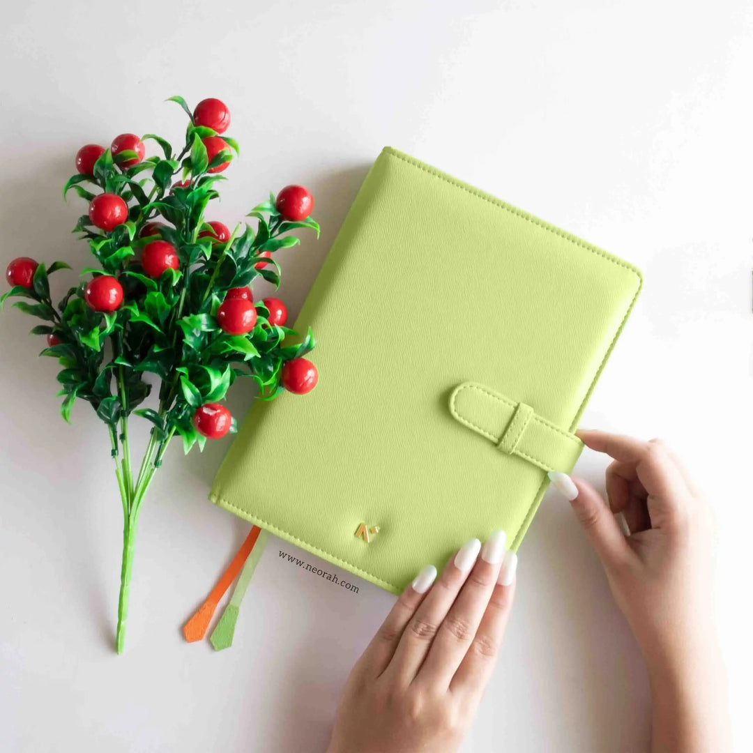 #color_light-green