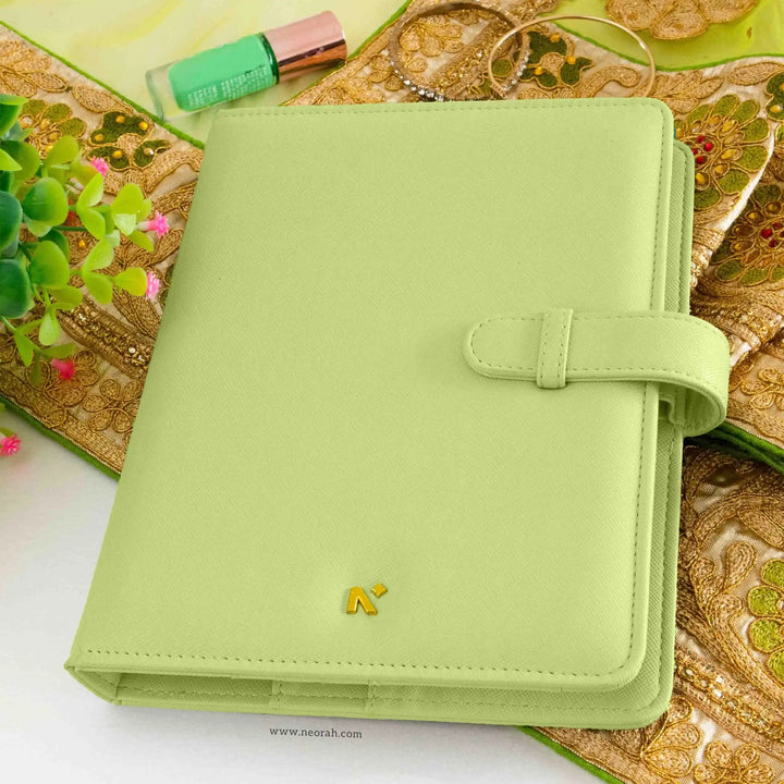 #color_light-green