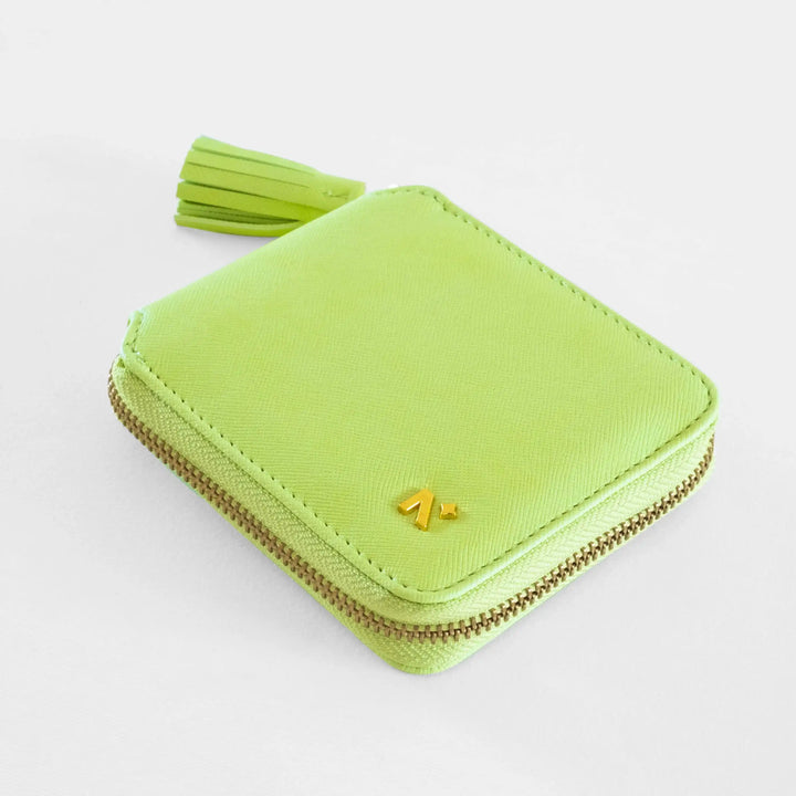 #color_light-green