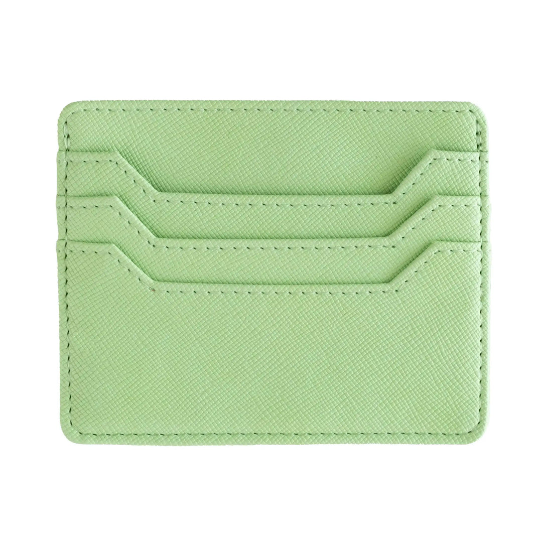 #color_light-green