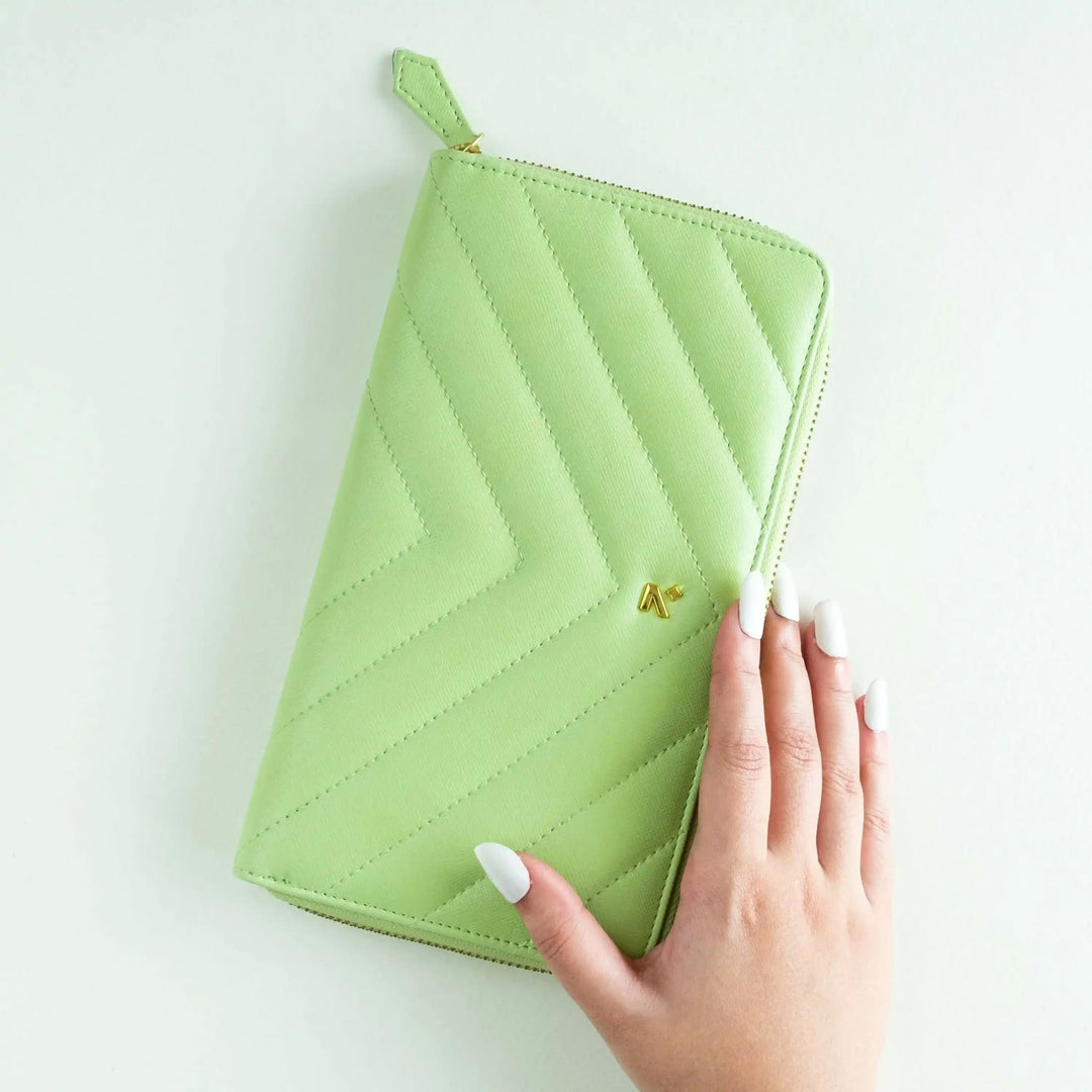 #color_light-green