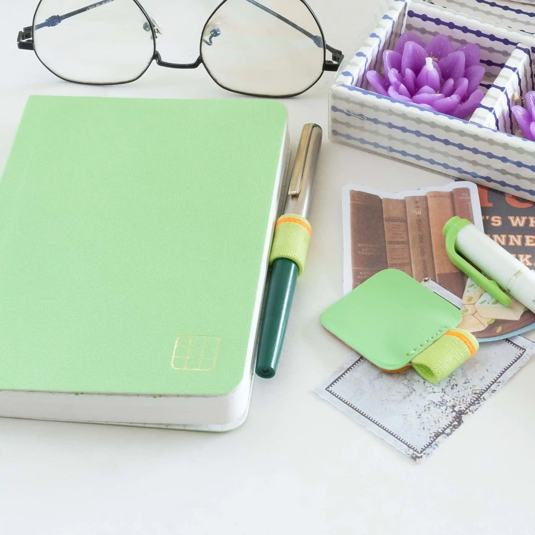 #color_light-green