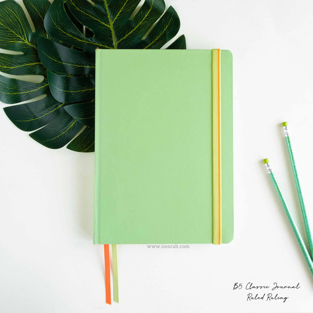 #color_light-green