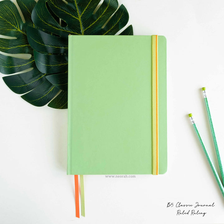 #color_light-green