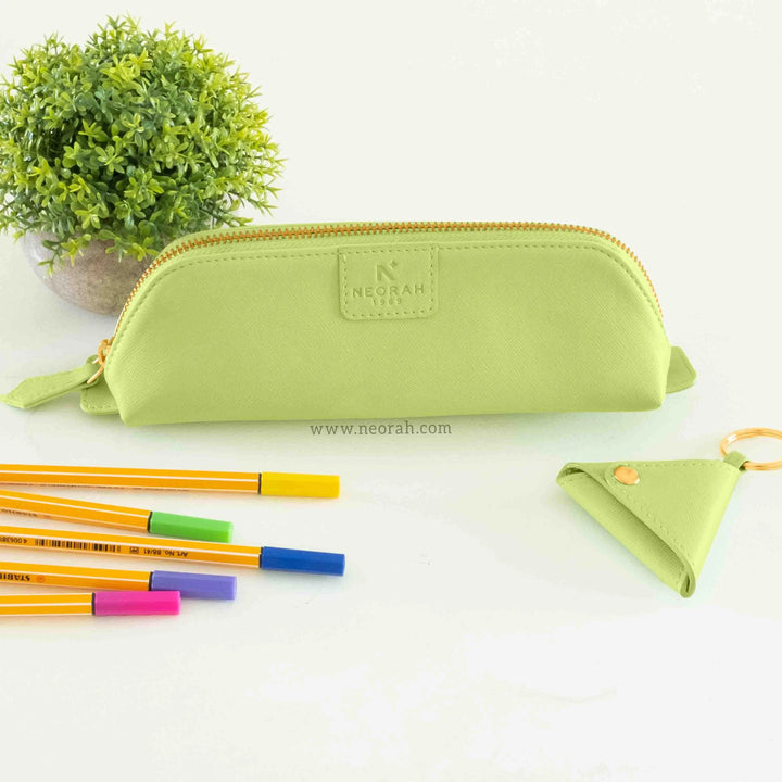 #color_light-green