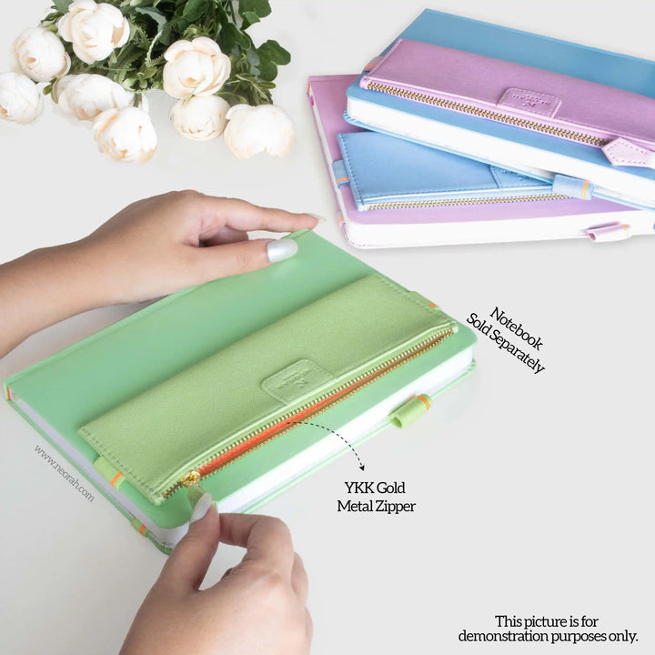 #color_light-green