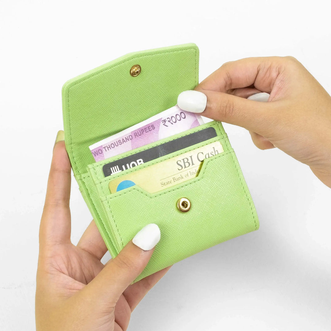 #color_light-green