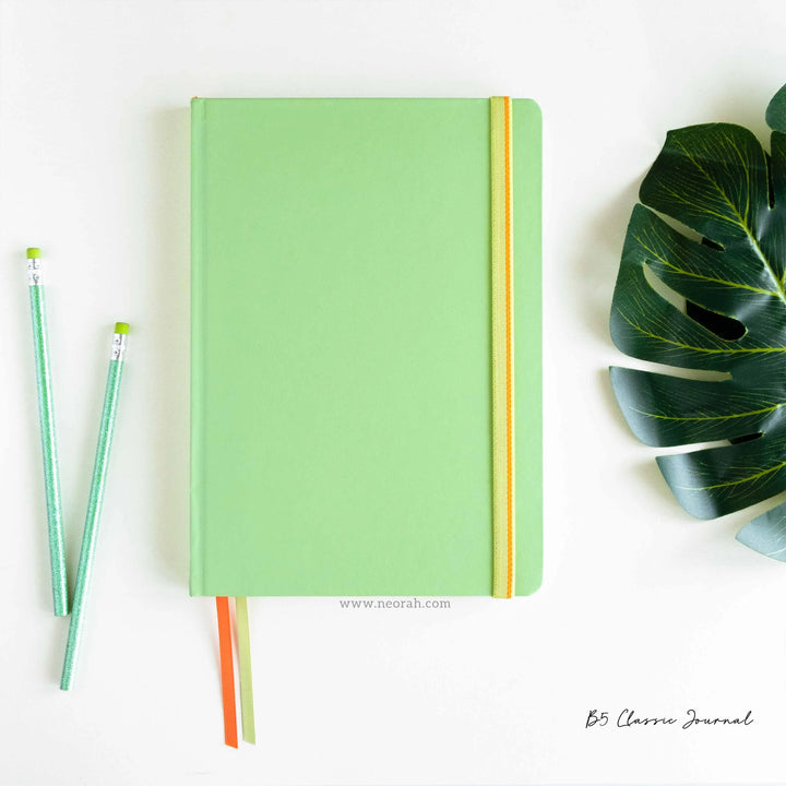 #color_light-green