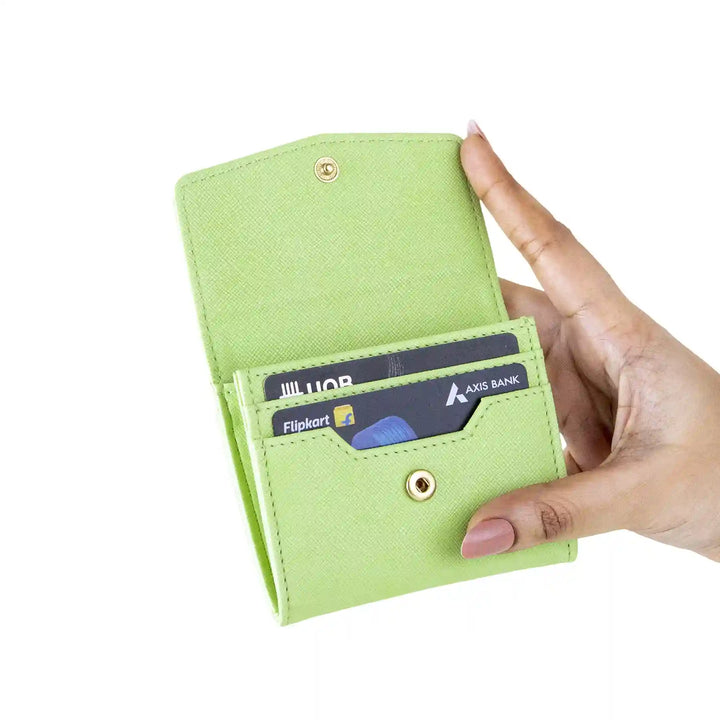 #color_light-green