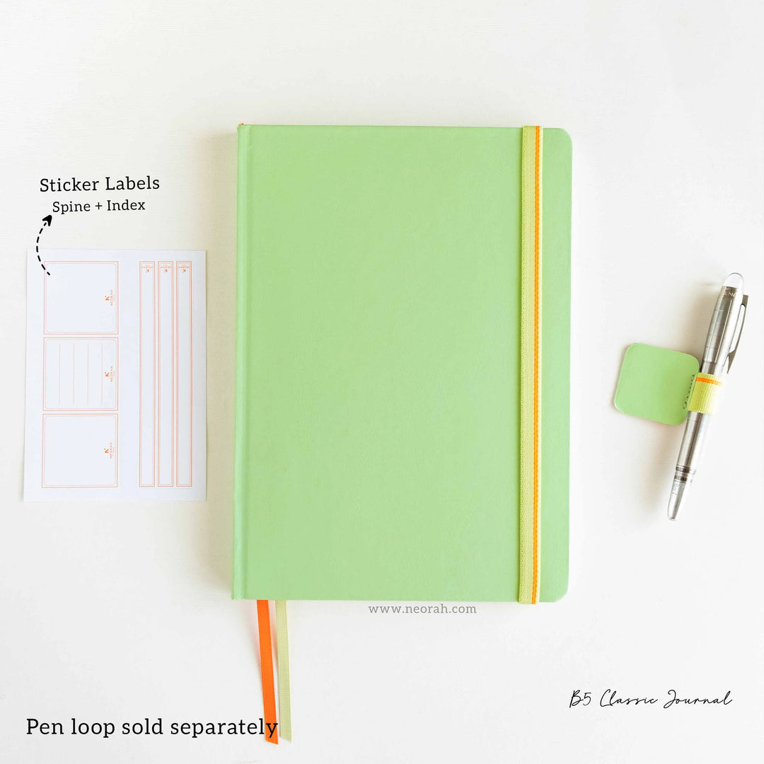 #color_light-green