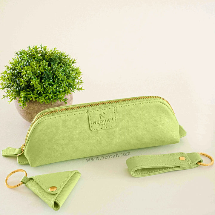 #color_light-green
