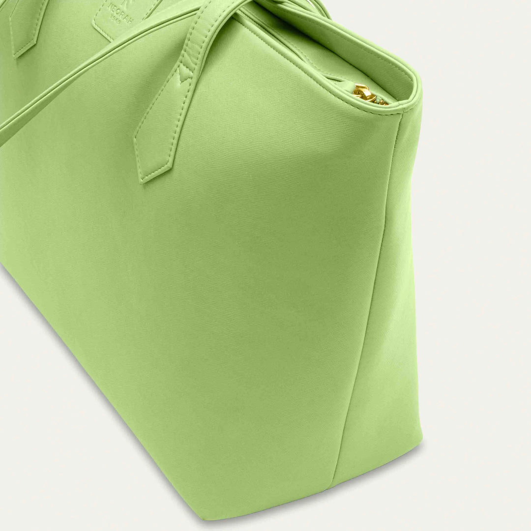#color_light-green