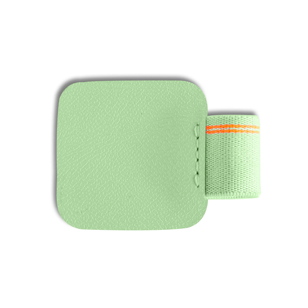 #color_light-green