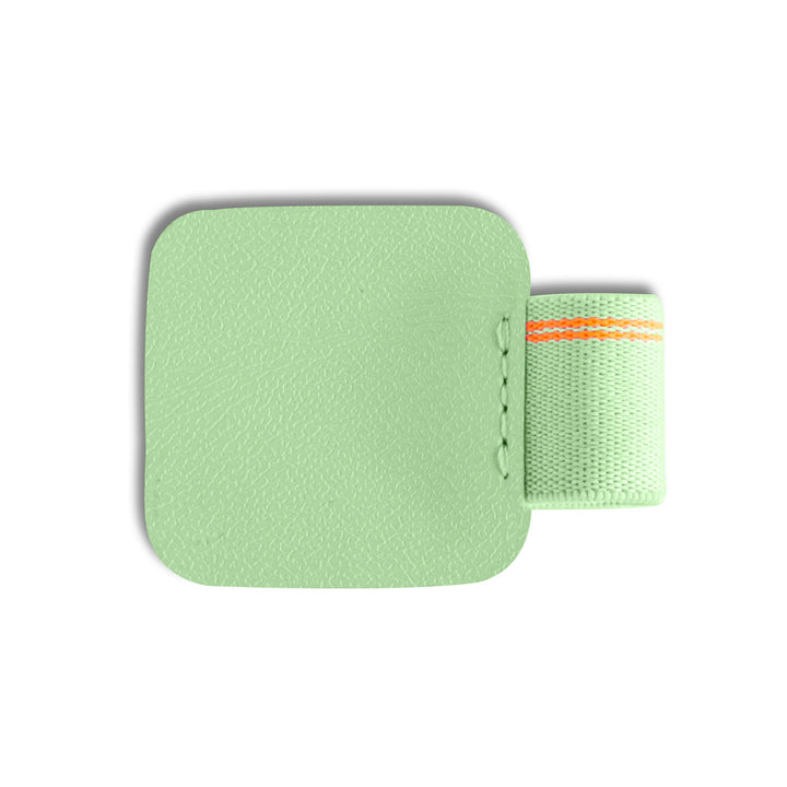 #color_light-green