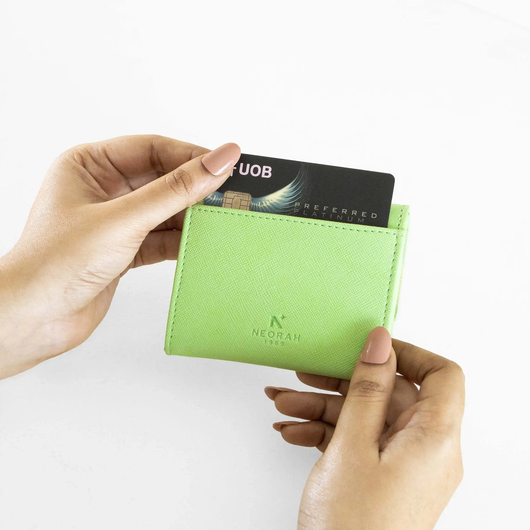 #color_light-green