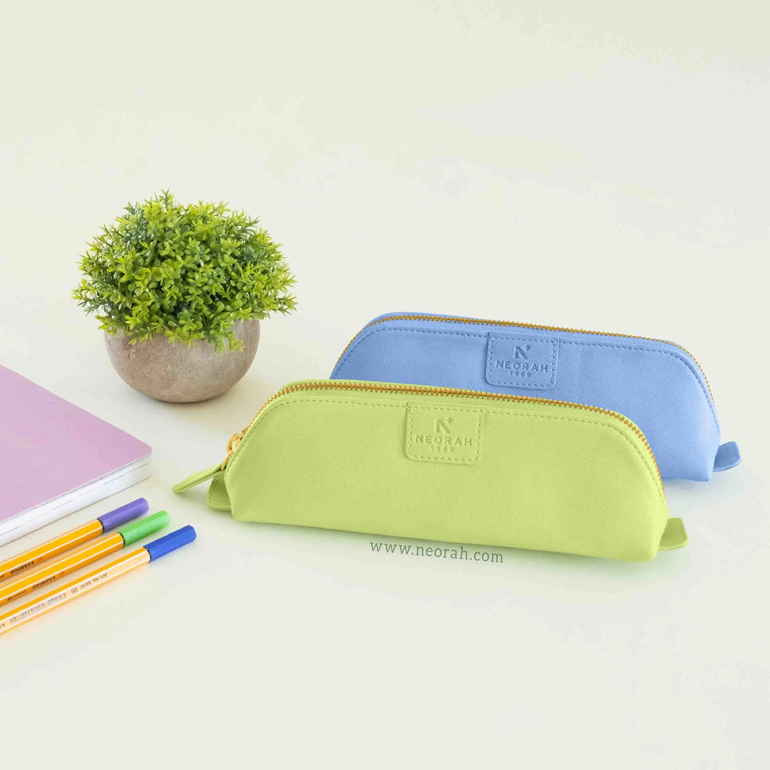 #color_light-green