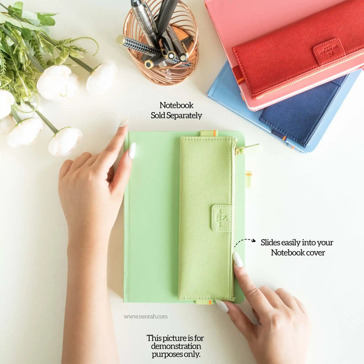 #color_light-green