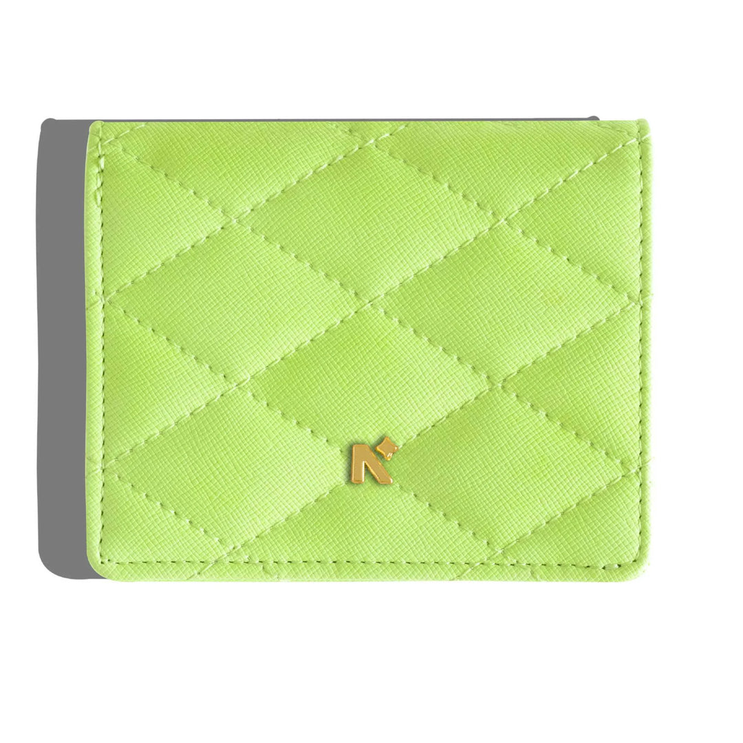 #color_light-green