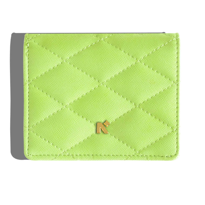 #color_light-green