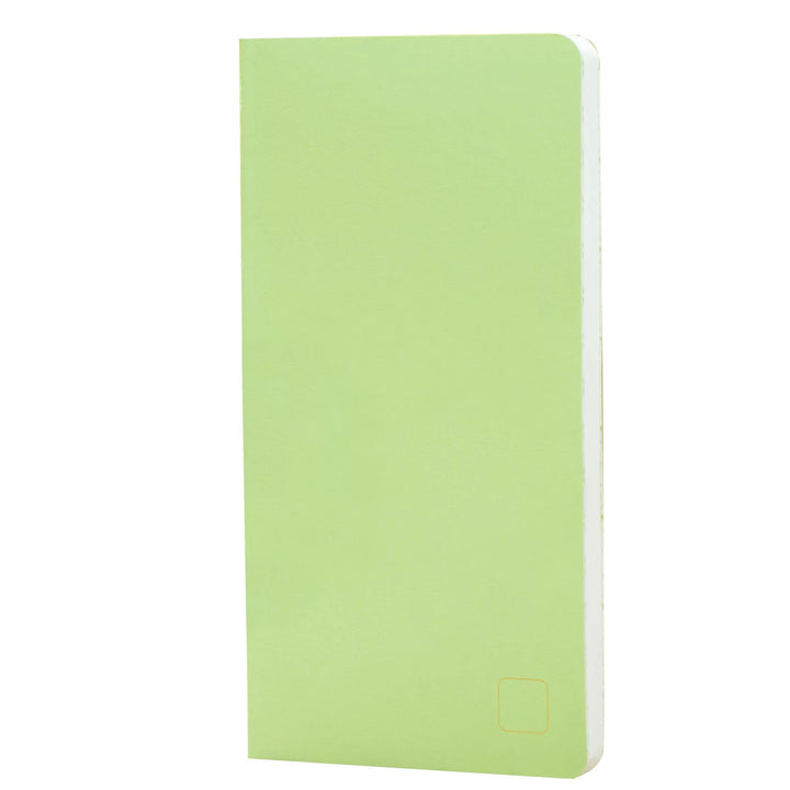 #color_light-green