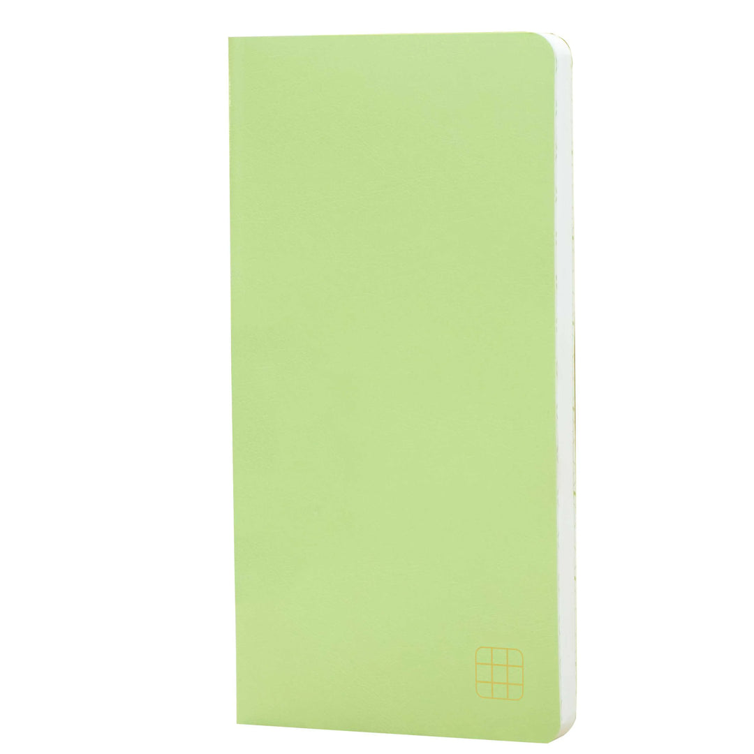 #color_light-green