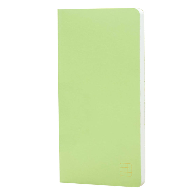 #color_light-green