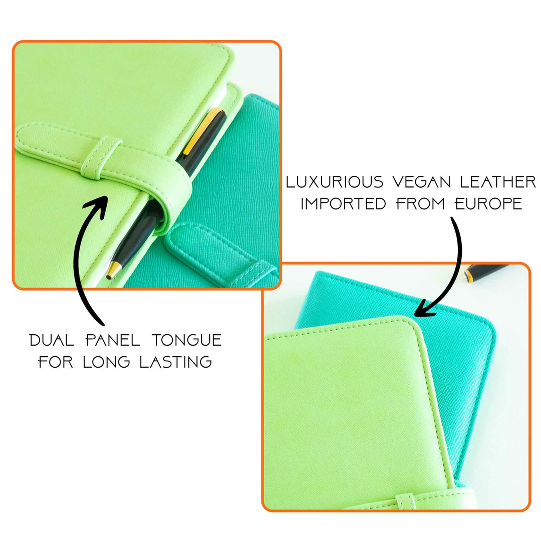 #color_light-green