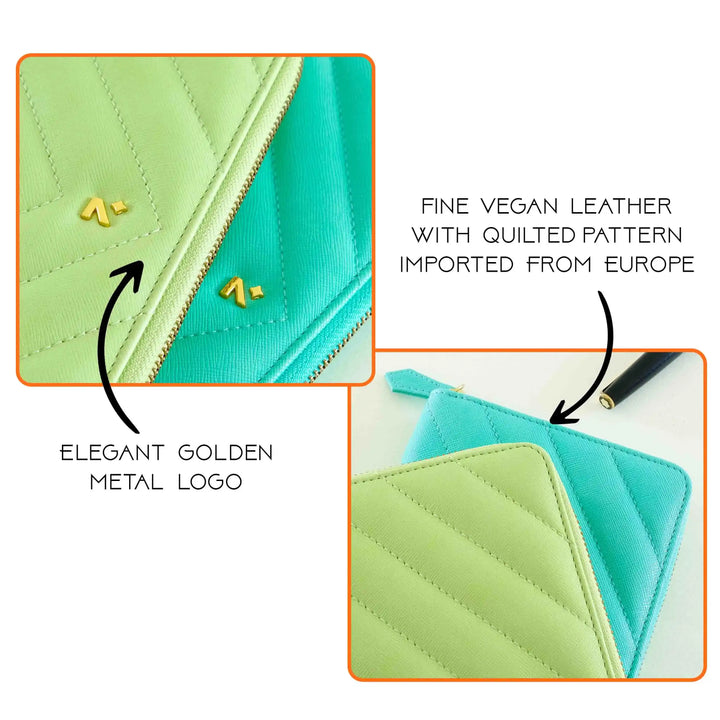 #color_light-green