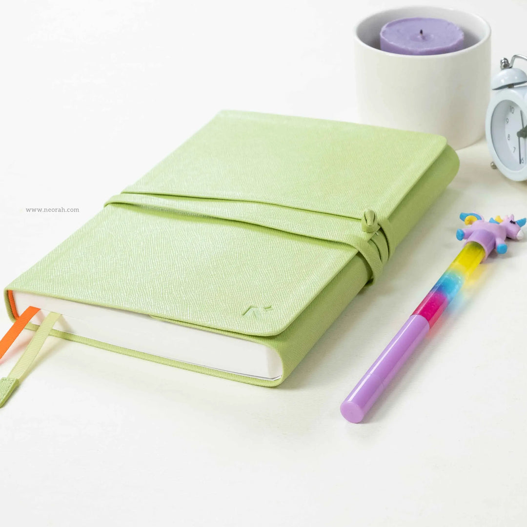 #color_light-green