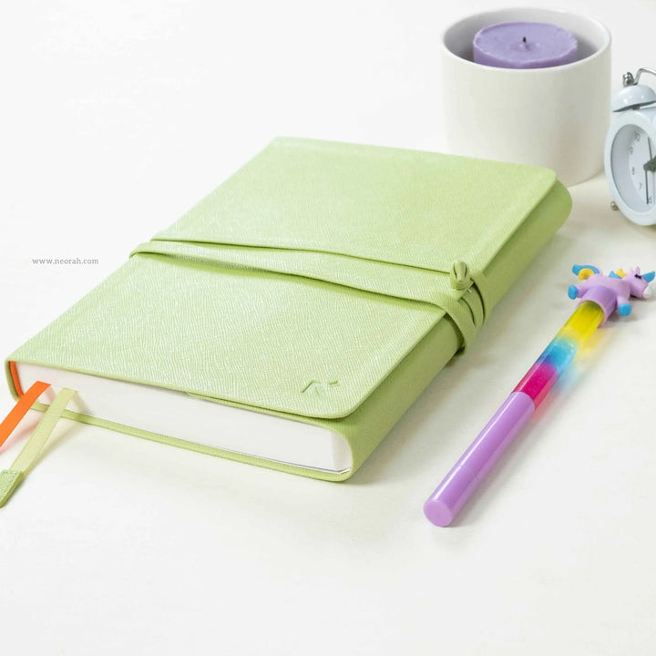 #color_light-green