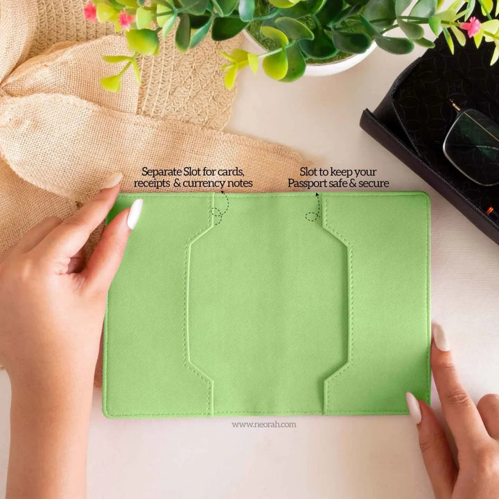 #color_light-green