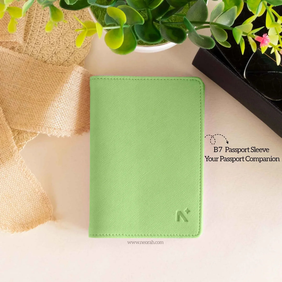 #color_light-green