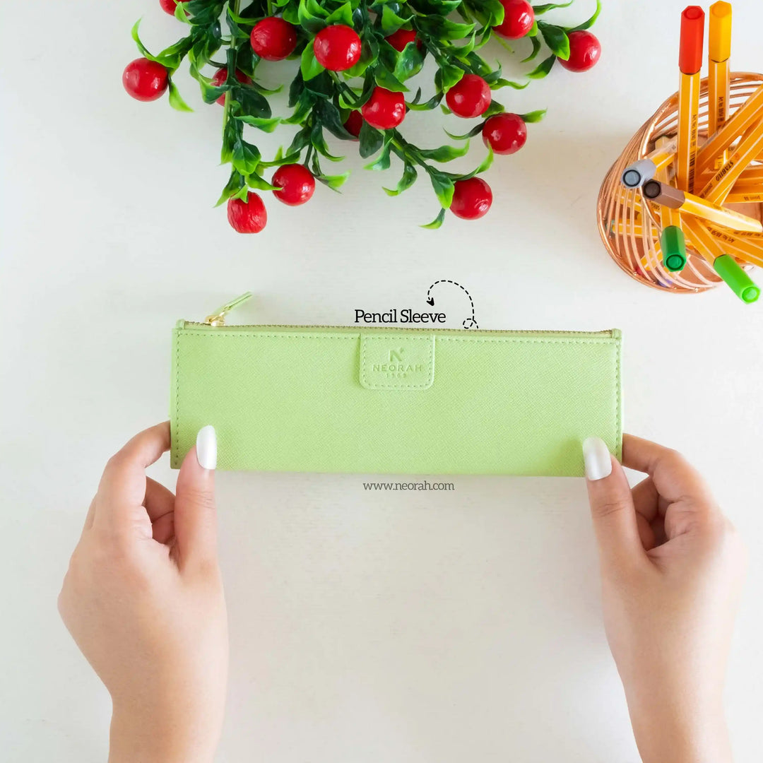 #color_light-green
